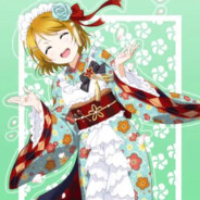 R301一梭子能命中三枪