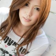 想成为rap star吗