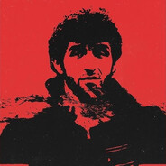 spac6 avatar