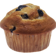 Da Muffin