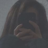 Иришка Чики-пики