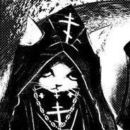 faith&death