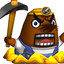 Mr. Resetti