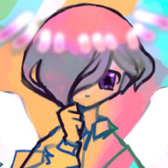 ようくん