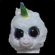 Chilicorne Carne - steam id 76561197965022365