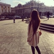 炁体源流☆☆☆