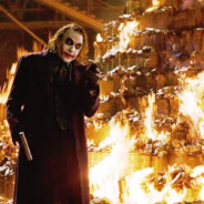 YURR - steam id 76561199070333589