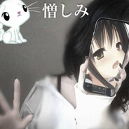 you'll never get to heaven