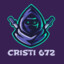 CRISTI672