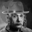 albert_jewstein