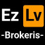 -brokeris-