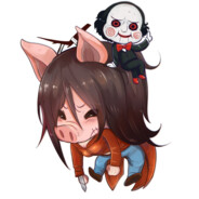 Cyn