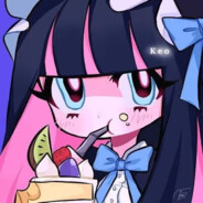 无恋