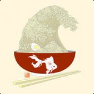 ramen_rice