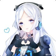 国家特级人体描边大师