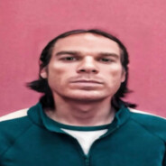 WunderKupszt4jla#Skadoodle