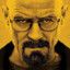 Heisenberg