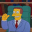 Lionel Hutz