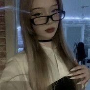 𝑮𝒆𝒏𝒆𝒓𝒂𝒍 は