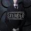 slender overkill 12345