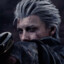 Hades-