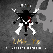 放荡不羁的脚毛