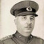 Fahrettin Altay