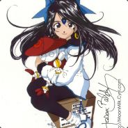 Nov - steam id 76561197960865883