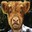Bodacious Bovine