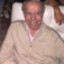 Carlos Saúl Menem