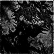 Ебу Алибабу