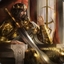 KingAdam