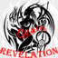 Revelation_Of_Chaos