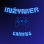 inżynier gaming