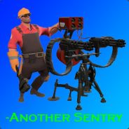 AnotherSentry
