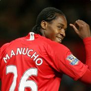 Manucho !!!