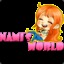 Namis_World