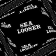 Sea_Looser