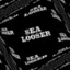 Sea_Looser