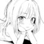 kda enjoyer)