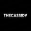 TheCassidy