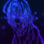 キanxietyキ watch me die
