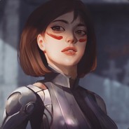 ALITA