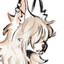 Sidney ♡'s avatar