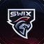 Twinkey | SWIXESports