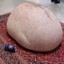не симочка