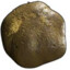 Horse Dung