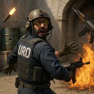 UR0 - steam id 76561198261511487