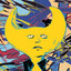 wayne hylics from thehitgamhylic