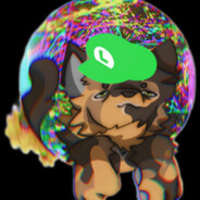 Mama Lovemoon's Avatar